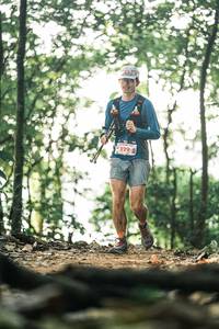 BIB: 
                            <button type="button" onclick="openModal(25782621)" class="btn btn-primary btn-sm float-right btn-popup" data-toggle="modal" data-target=".modal-high-quality">
                        <i class="fas fa-shopping-cart"></i> Add to Cart
                    </button>
                                            <button type="button" onclick="isThisMe(25782621, true)" class="btn btn-success btn-sm float-right btn-popup btn-isme hidden" data-toggle="tooltip" data-placement="bottom" title="นี่คือรูปของคุณใช่ไหม คลิกที่นี่เพื่อเอาเข้าอัลบั้ม">
                        <i class="fas fa-plus"></i> Add to album
                    </button>
                    <button type="button" onclick="isThisMe(25782621, false)" class="btn btn-warning btn-sm float-right btn-popup btn-isnotme hidden">
                        <i class="fas fa-ban"></i> Remove from album
                    </button>